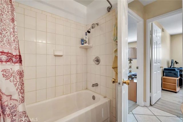 3723 Stichman, Baldwin Park, CA 91706