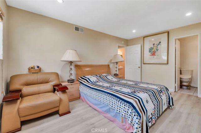 3723 Stichman, Baldwin Park, CA 91706
