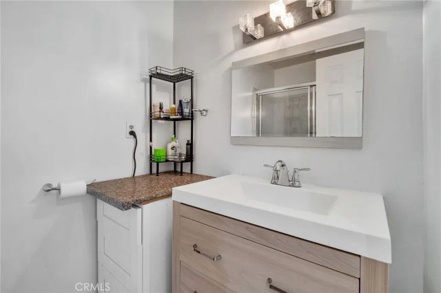 3723 Stichman, Baldwin Park, CA 91706