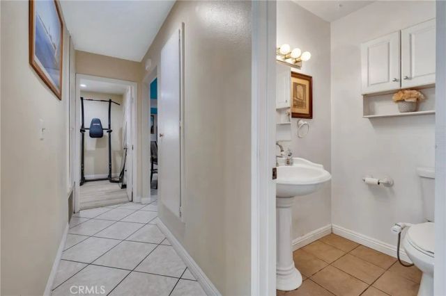 3723 Stichman, Baldwin Park, CA 91706