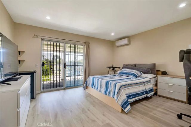 3723 Stichman, Baldwin Park, CA 91706