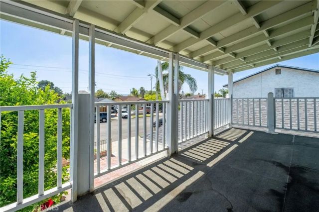 3723 Stichman, Baldwin Park, CA 91706