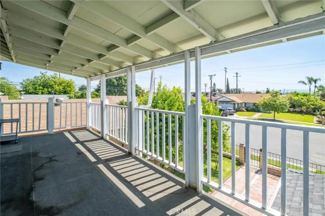3723 Stichman, Baldwin Park, CA 91706