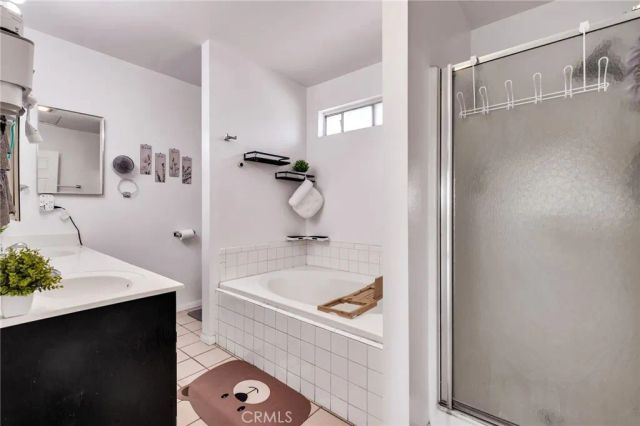 3723 Stichman, Baldwin Park, CA 91706