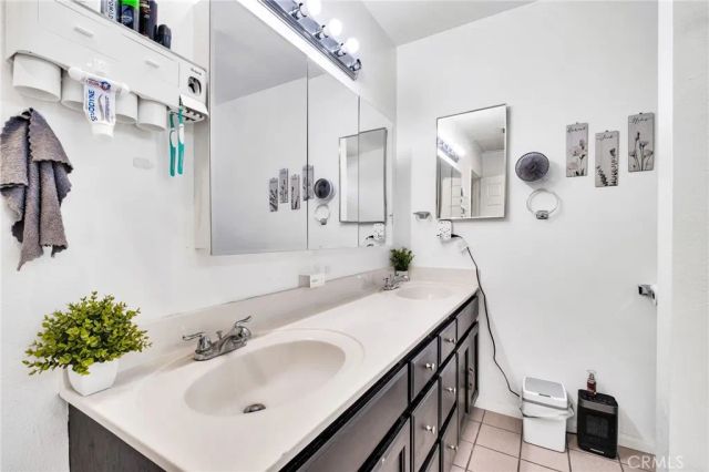 3723 Stichman, Baldwin Park, CA 91706