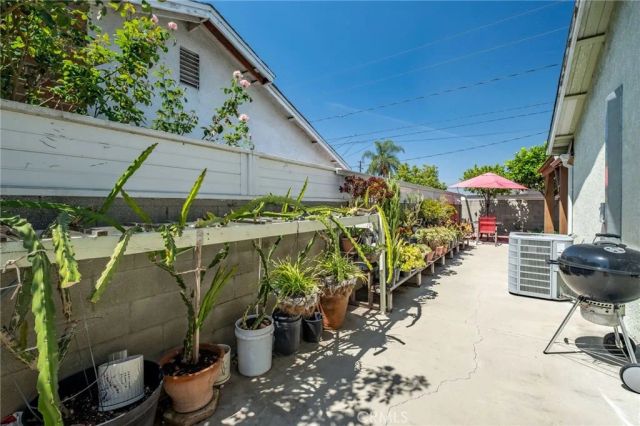 3723 Stichman, Baldwin Park, CA 91706