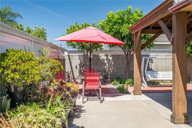 3723 Stichman, Baldwin Park, CA 91706