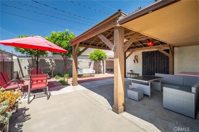 3723 Stichman, Baldwin Park, CA 91706