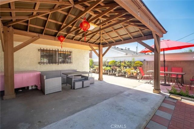 3723 Stichman, Baldwin Park, CA 91706