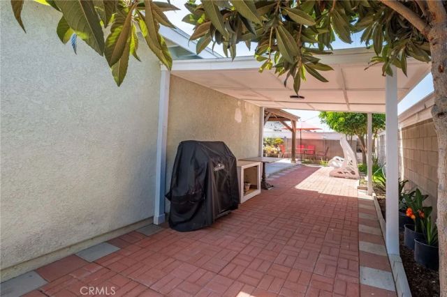 3723 Stichman, Baldwin Park, CA 91706