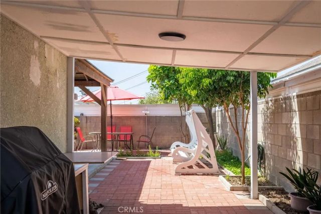 3723 Stichman, Baldwin Park, CA 91706
