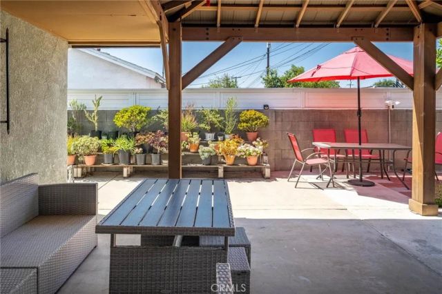 3723 Stichman, Baldwin Park, CA 91706
