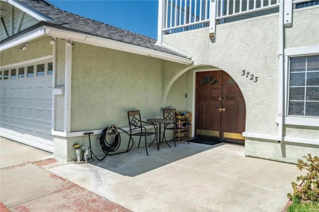 3723 Stichman, Baldwin Park, CA 91706