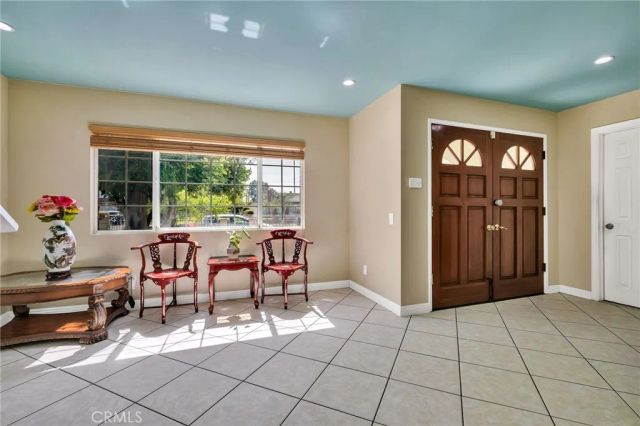 3723 Stichman, Baldwin Park, CA 91706