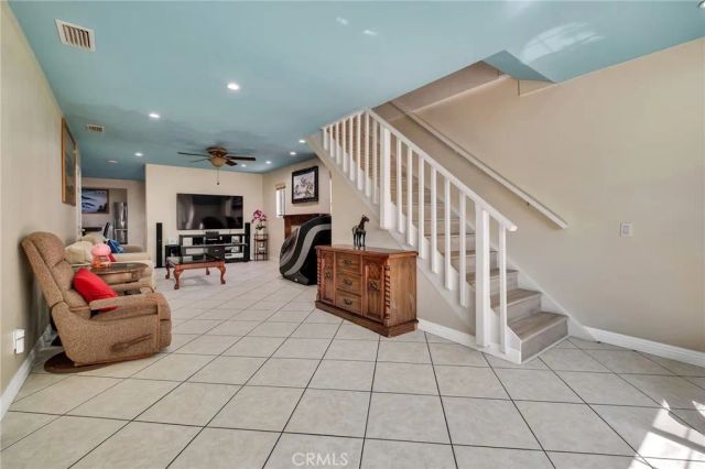 3723 Stichman, Baldwin Park, CA 91706