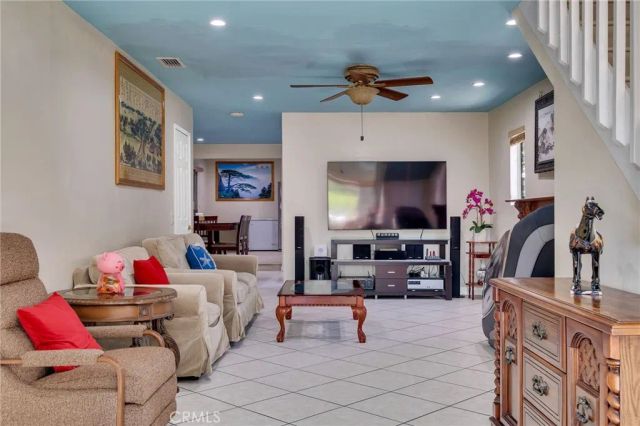 3723 Stichman, Baldwin Park, CA 91706