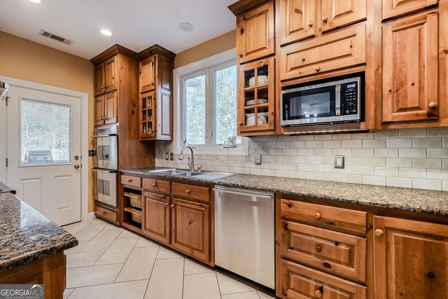 135 High Bluff Road, Rincon, GA 31326