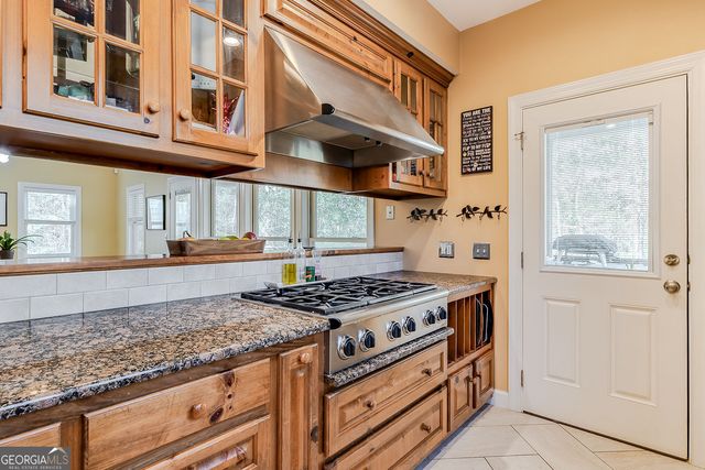 135 High Bluff Road, Rincon, GA 31326