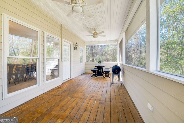 135 High Bluff Road, Rincon, GA 31326