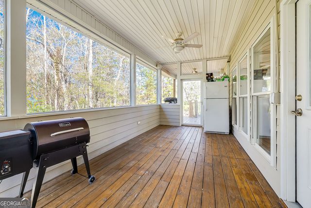 135 High Bluff Road, Rincon, GA 31326