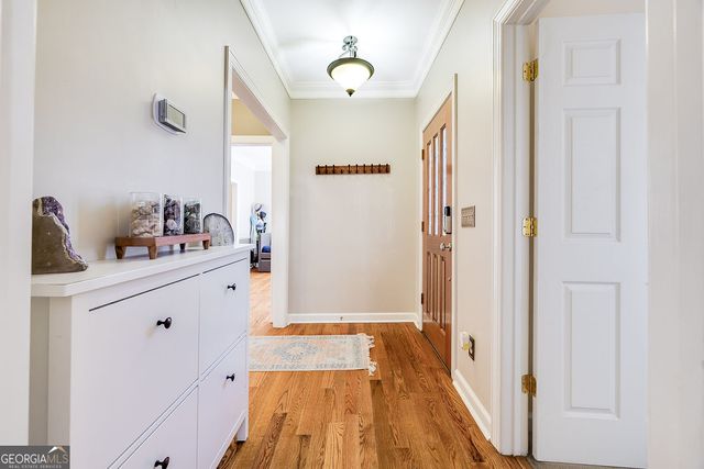 135 High Bluff Road, Rincon, GA 31326