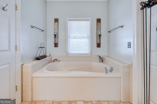 135 High Bluff Road, Rincon, GA 31326