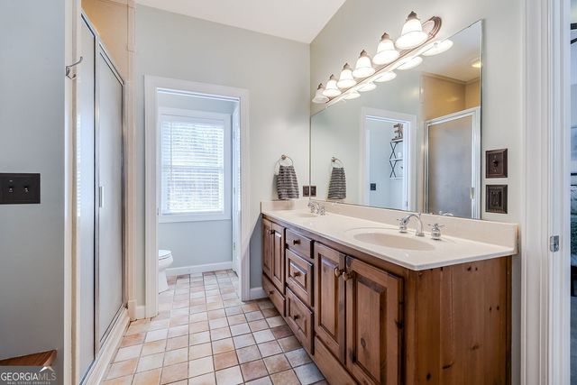 135 High Bluff Road, Rincon, GA 31326