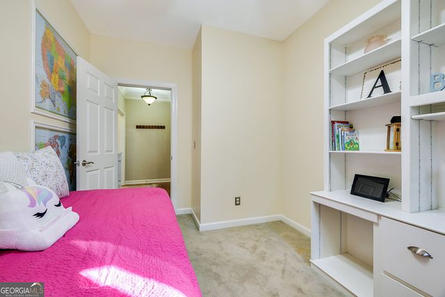 135 High Bluff Road, Rincon, GA 31326