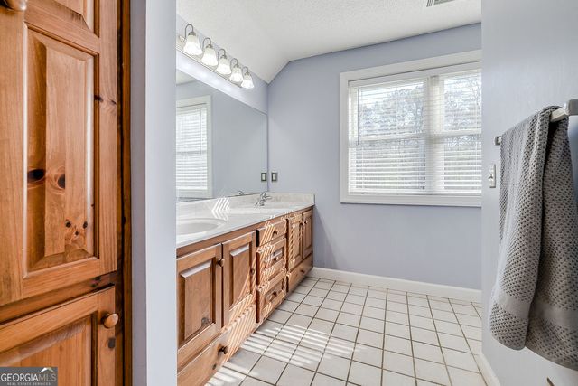 135 High Bluff Road, Rincon, GA 31326