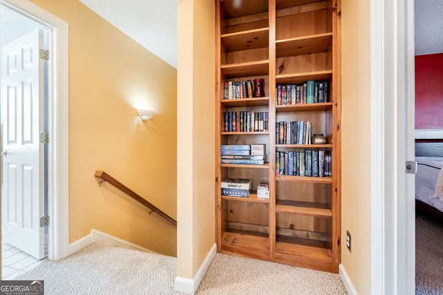 135 High Bluff Road, Rincon, GA 31326