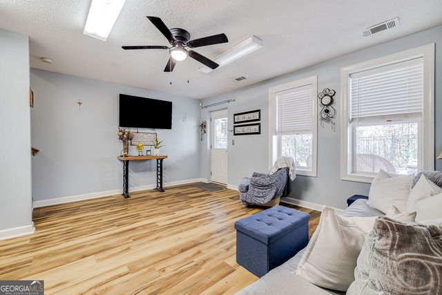 135 High Bluff Road, Rincon, GA 31326