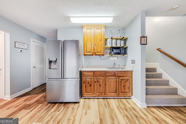 135 High Bluff Road, Rincon, GA 31326