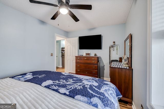 135 High Bluff Road, Rincon, GA 31326