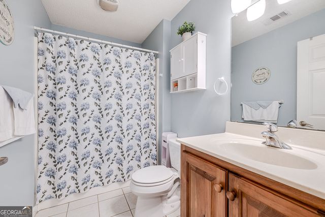 135 High Bluff Road, Rincon, GA 31326