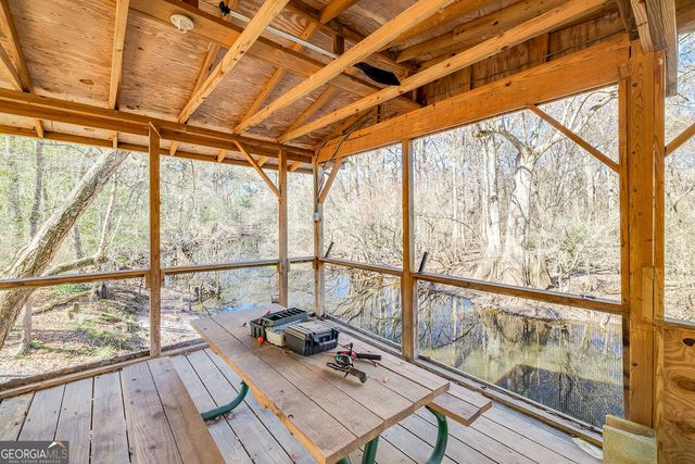 135 High Bluff Road, Rincon, GA 31326