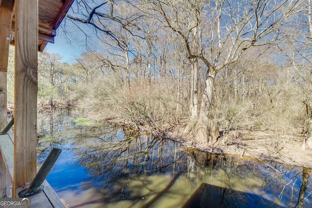 135 High Bluff Road, Rincon, GA 31326