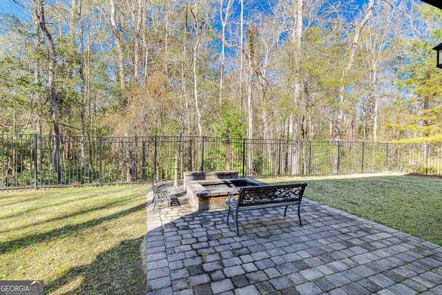 135 High Bluff Road, Rincon, GA 31326