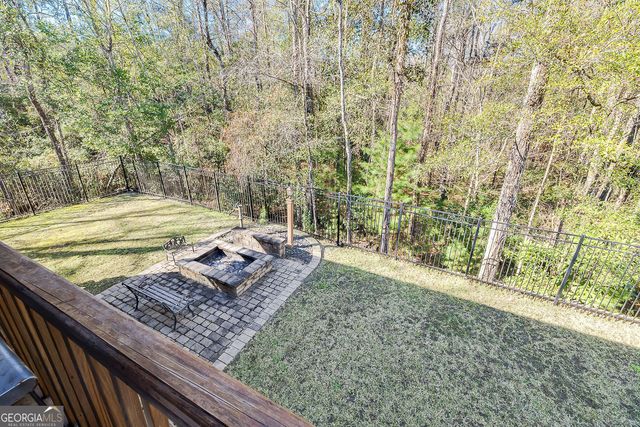135 High Bluff Road, Rincon, GA 31326