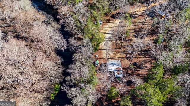 135 High Bluff Road, Rincon, GA 31326