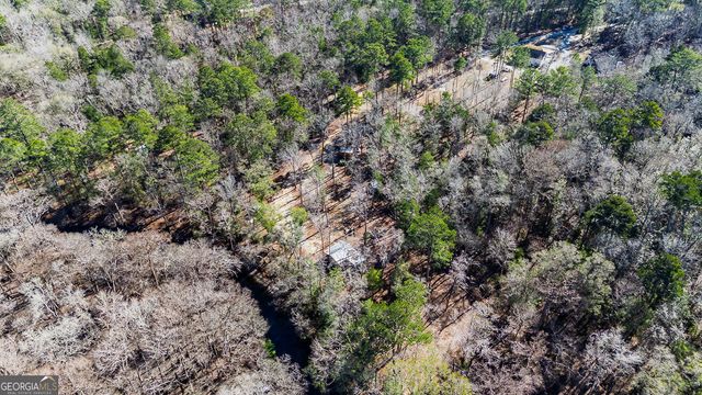 135 High Bluff Road, Rincon, GA 31326