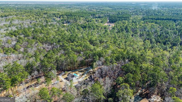 135 High Bluff Road, Rincon, GA 31326