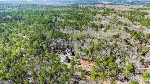 135 High Bluff Road, Rincon, GA 31326