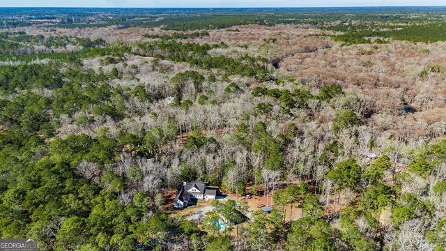135 High Bluff Road, Rincon, GA 31326