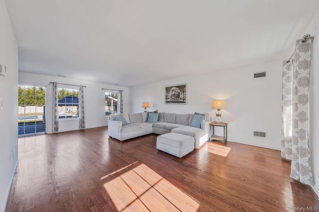 4 Danamarie Lane, East Patchogue, NY 11772