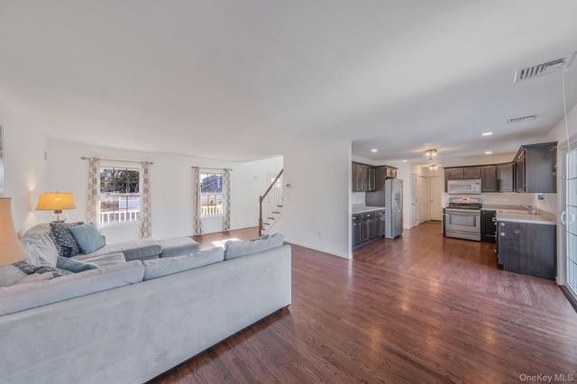 4 Danamarie Lane, East Patchogue, NY 11772