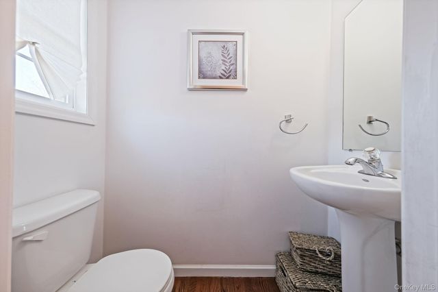 4 Danamarie Lane, East Patchogue, NY 11772