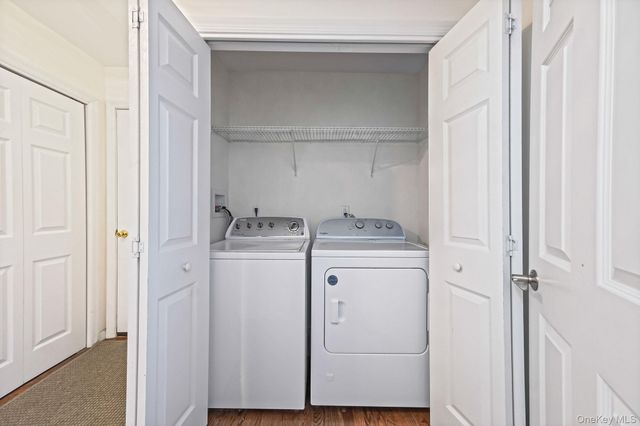 4 Danamarie Lane, East Patchogue, NY 11772