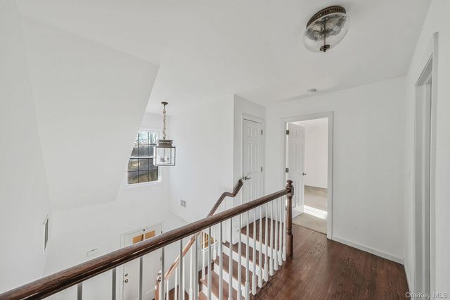 4 Danamarie Lane, East Patchogue, NY 11772