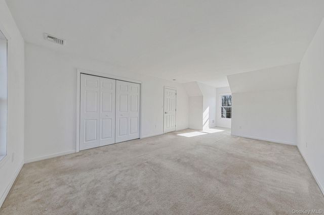 4 Danamarie Lane, East Patchogue, NY 11772