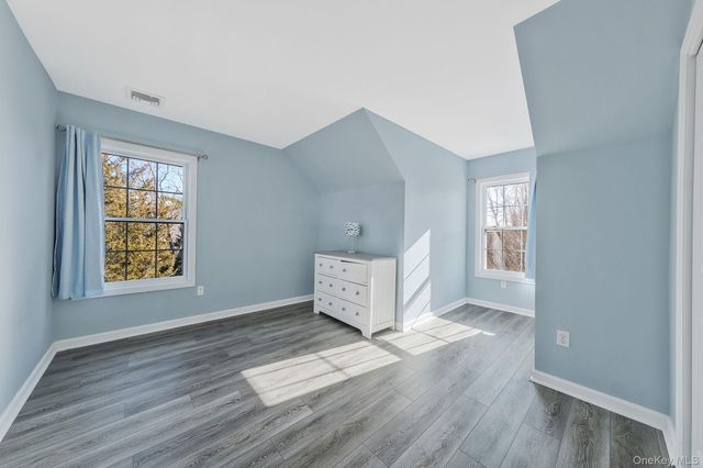 4 Danamarie Lane, East Patchogue, NY 11772